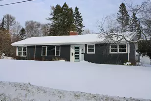 111 Barton St, Presque Isle, ME 04769 - Photo 37