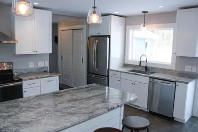 111 Barton Street, Presque Isle, ME 04769 - Photo 7