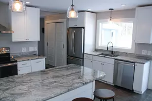 111 Barton St, Presque Isle, ME 04769 - Photo 7