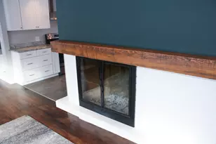 111 Barton St, Presque Isle, ME 04769 - Photo 15