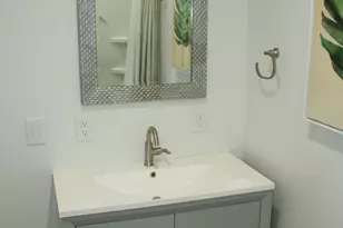 111 Barton St, Presque Isle, ME 04769 - Photo 33