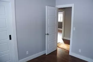 111 Barton St, Presque Isle, ME 04769 - Photo 27