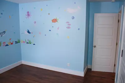 111 Barton Street, Presque Isle, ME 04769 - Photo 29