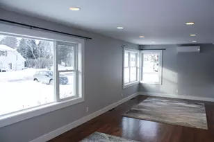 111 Barton St, Presque Isle, ME 04769 - Photo 17