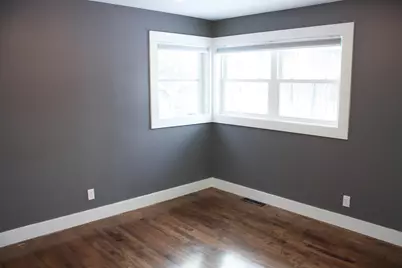 111 Barton Street, Presque Isle, ME 04769 - Photo 21