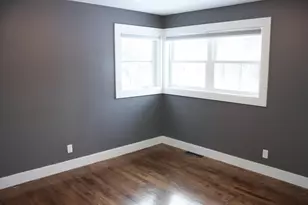 111 Barton St, Presque Isle, ME 04769 - Photo 21