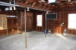 111 Barton St, Presque Isle, ME 04769 - Photo 39