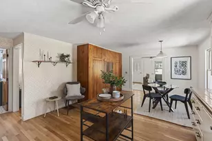 218 Longfellow St, Westbrook, ME 04092 - Photo 5