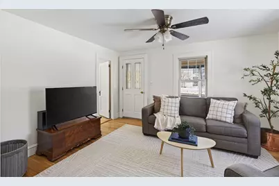 218 Longfellow Street, Westbrook, ME 04092 - Photo 17