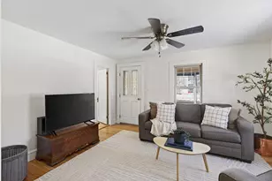 218 Longfellow St, Westbrook, ME 04092 - Photo 17