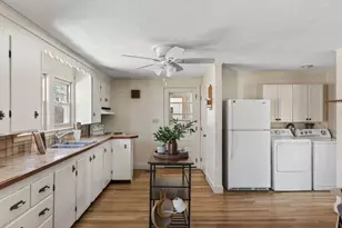 218 Longfellow St, Westbrook, ME 04092 - Photo 9