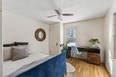 218 Longfellow Street, Westbrook, ME 04092 - Photo 19