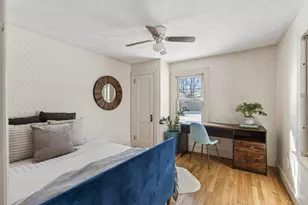 218 Longfellow St, Westbrook, ME 04092 - Photo 19