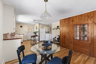 218 Longfellow St, Westbrook, ME 04092 - Photo 11