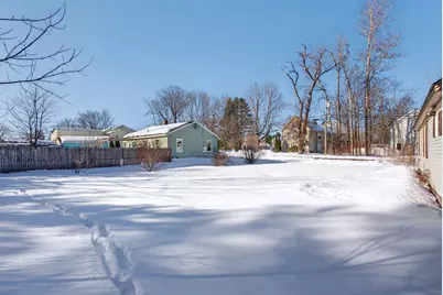 218 Longfellow Street, Westbrook, ME 04092 - Photo 27