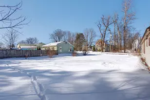 218 Longfellow St, Westbrook, ME 04092 - Photo 27