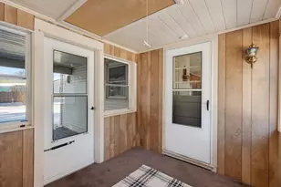 218 Longfellow St, Westbrook, ME 04092 - Photo 23