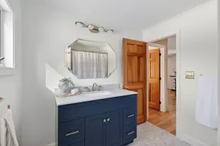 218 Longfellow St, Westbrook, ME 04092 - Photo 13