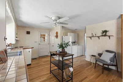 218 Longfellow Street, Westbrook, ME 04092 - Photo 7