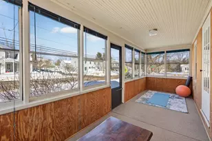 218 Longfellow St, Westbrook, ME 04092 - Photo 21