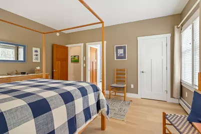 67 Cherry Lane, Ogunquit, ME 03907 - Photo 41