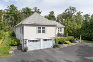 67 Cherry Ln, Ogunquit, ME 03907 - Photo 75