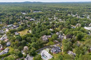 67 Cherry Ln, Ogunquit, ME 03907 - Photo 71