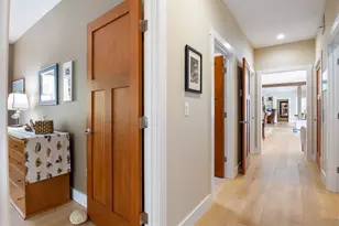 67 Cherry Ln, Ogunquit, ME 03907 - Photo 39