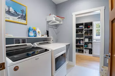 67 Cherry Lane, Ogunquit, ME 03907 - Photo 19