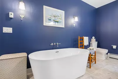 67 Cherry Lane, Ogunquit, ME 03907 - Photo 35