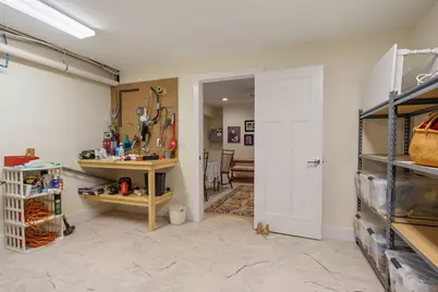 67 Cherry Lane, Ogunquit, ME 03907 - Photo 57
