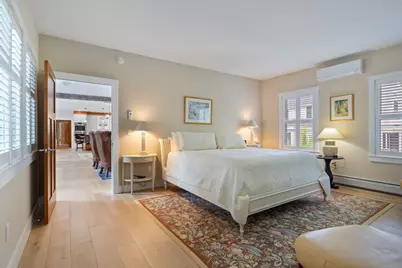 67 Cherry Lane, Ogunquit, ME 03907 - Photo 31