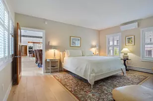 67 Cherry Ln, Ogunquit, ME 03907 - Photo 31