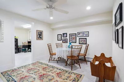67 Cherry Lane, Ogunquit, ME 03907 - Photo 55