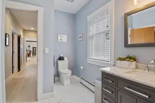 67 Cherry Ln, Ogunquit, ME 03907 - Photo 45