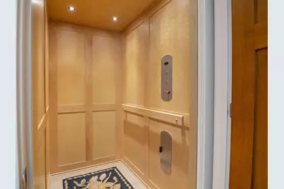 67 Cherry Lane, Ogunquit, ME 03907 - Photo 49