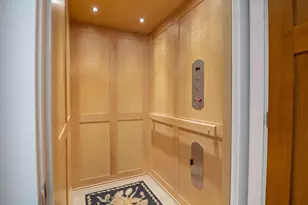 67 Cherry Ln, Ogunquit, ME 03907 - Photo 49