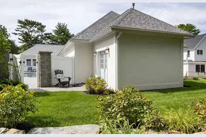 67 Cherry Lane, Ogunquit, ME 03907 - Photo 65