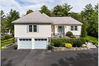 67 Cherry Lane, Ogunquit, ME 03907 - Photo 73