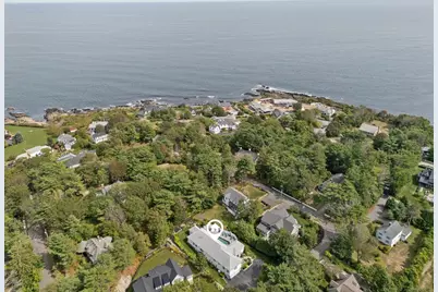 67 Cherry Lane, Ogunquit, ME 03907 - Photo 69