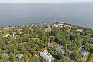 67 Cherry Ln, Ogunquit, ME 03907 - Photo 69