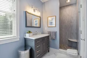 67 Cherry Ln, Ogunquit, ME 03907 - Photo 43