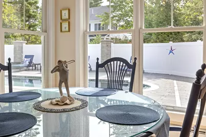 67 Cherry Lane, Ogunquit, ME 03907 - Photo 13