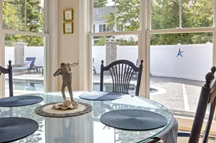 67 Cherry Ln, Ogunquit, ME 03907 - Photo 13