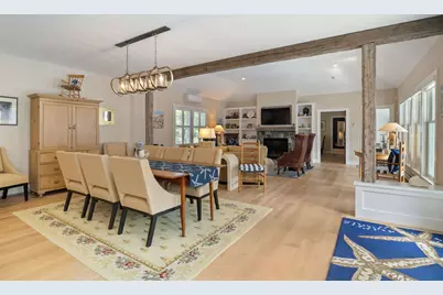 67 Cherry Lane, Ogunquit, ME 03907 - Photo 21