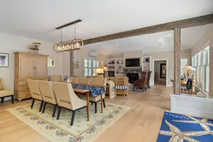 67 Cherry Ln, Ogunquit, ME 03907 - Photo 21