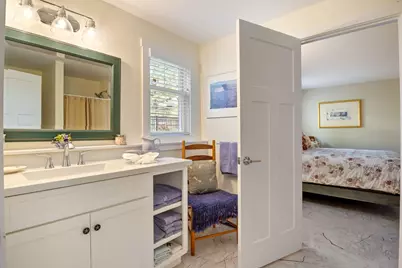 67 Cherry Lane, Ogunquit, ME 03907 - Photo 53