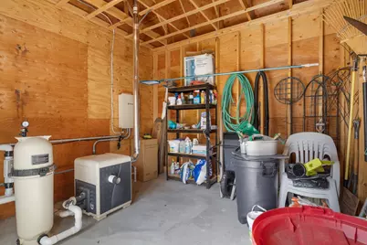 67 Cherry Lane, Ogunquit, ME 03907 - Photo 67