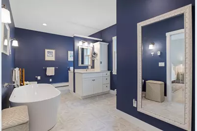 67 Cherry Lane, Ogunquit, ME 03907 - Photo 33