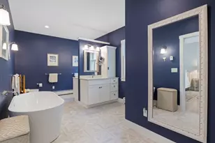 67 Cherry Ln, Ogunquit, ME 03907 - Photo 33